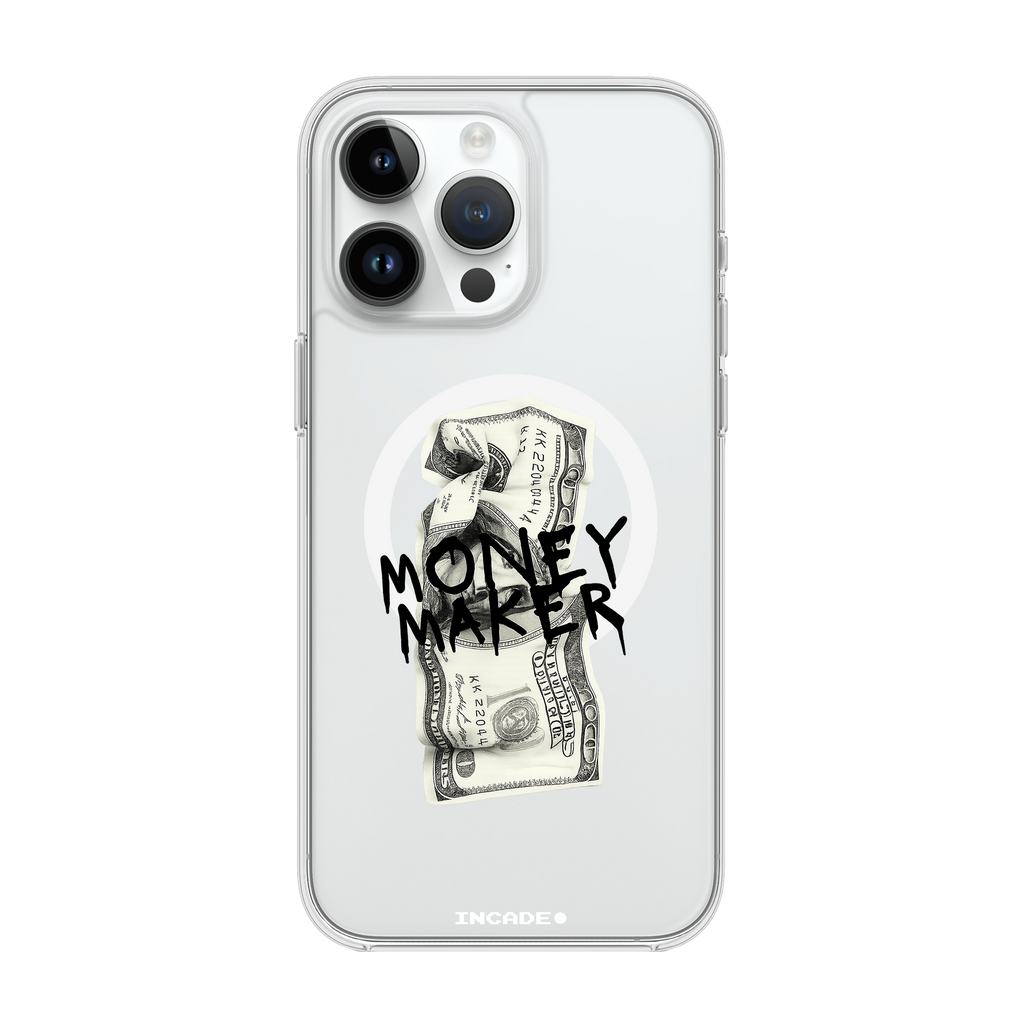 iPhone 14 Pro Max MAKER