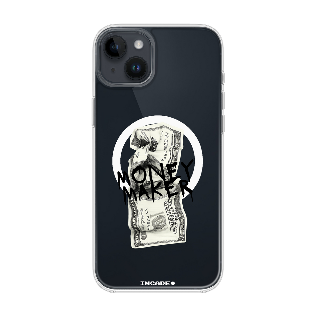 iPhone 14 Plus MAKER