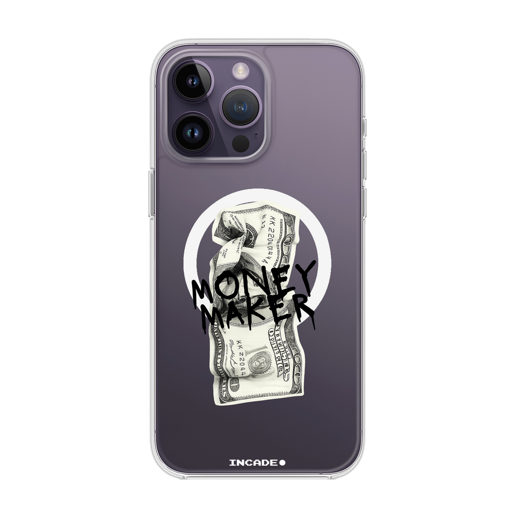 iPhone 14 Pro Max MAKER