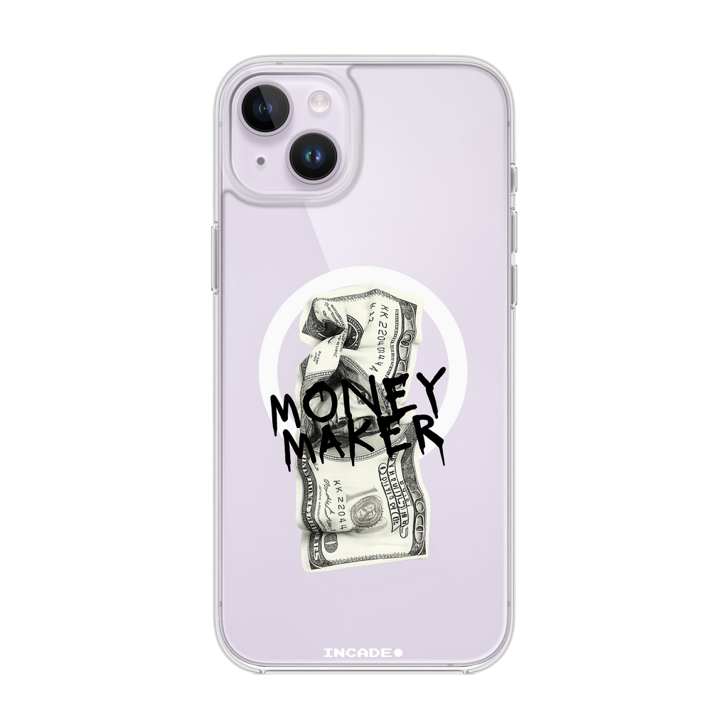 iPhone 14 MAKER