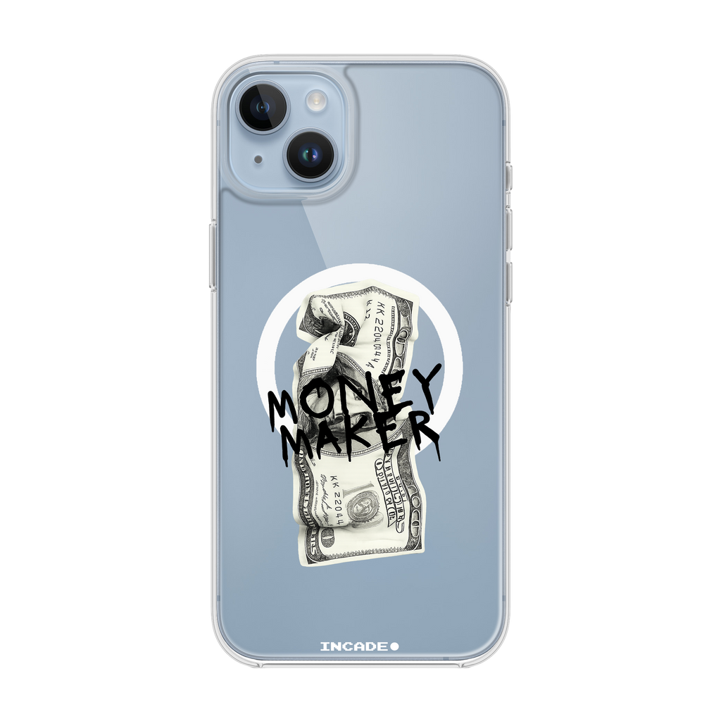 iPhone 14 MAKER