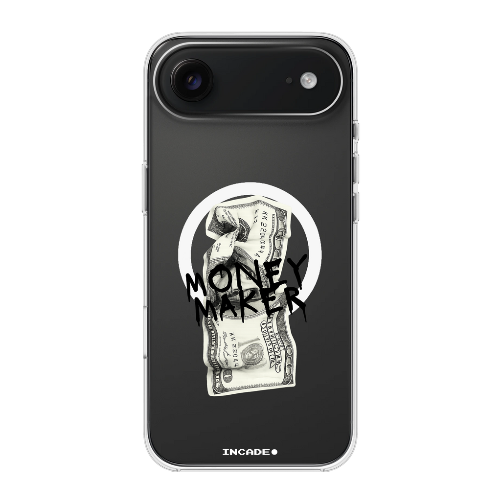 iPhone 17 Air MAKER