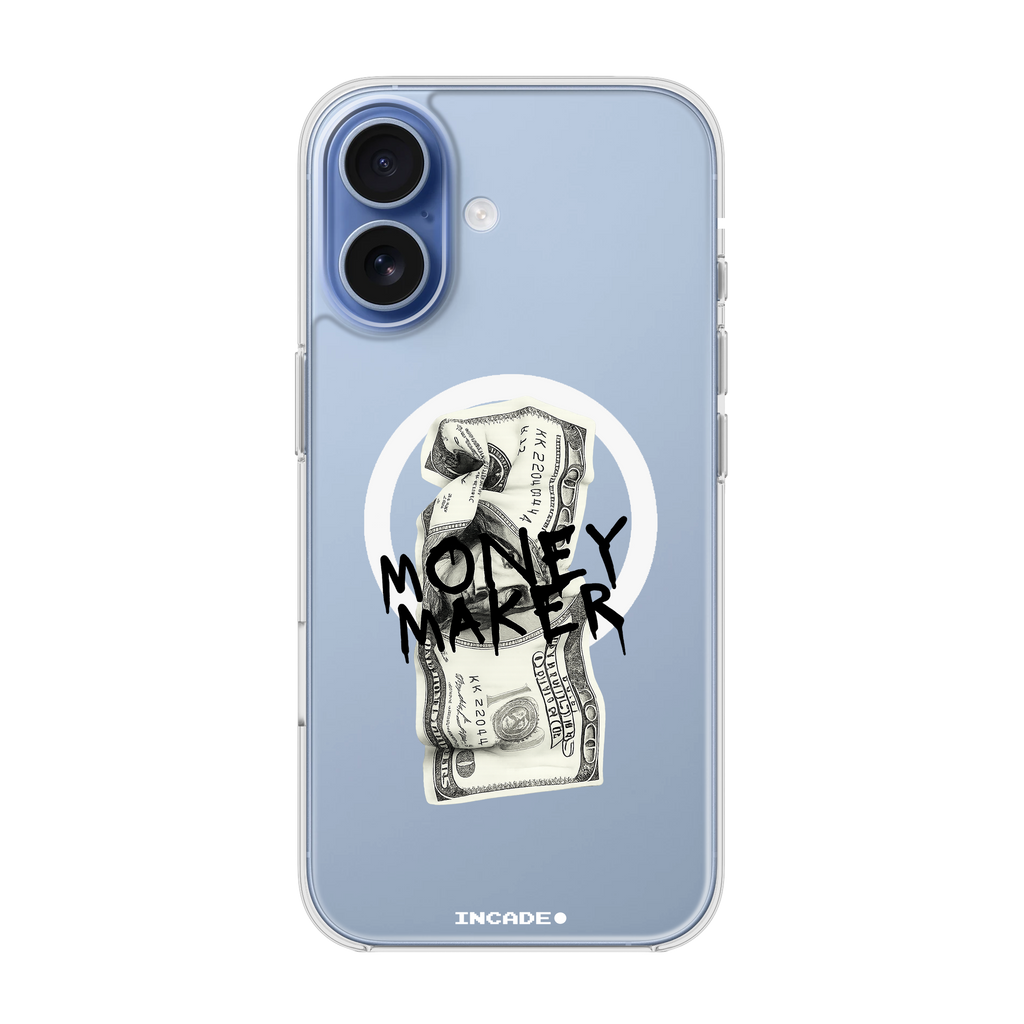 iPhone 17 MAKER