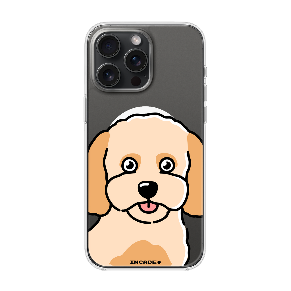 iPhone 15 Pro Max MALTIPOO