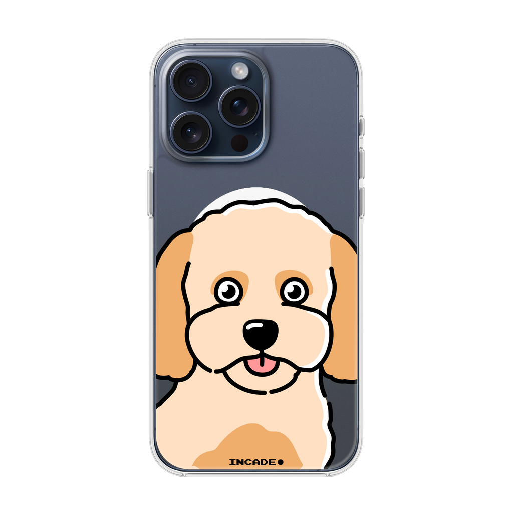 iPhone 15 Pro Max MALTIPOO