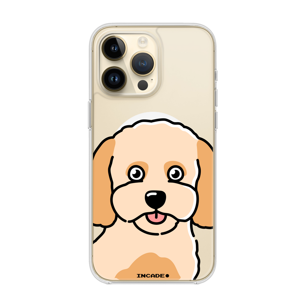 iPhone 14 Pro Max MALTIPOO