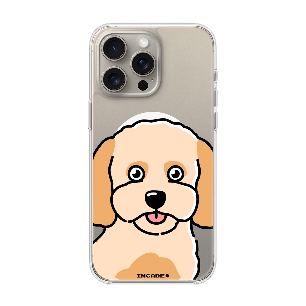 iPhone 15 Pro Max MALTIPOO
