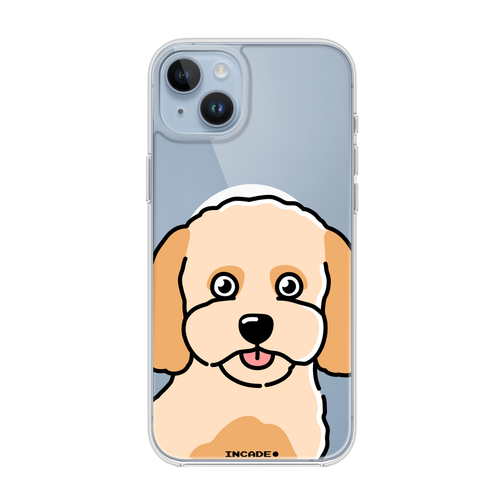 iPhone 14 Plus MALTIPOO