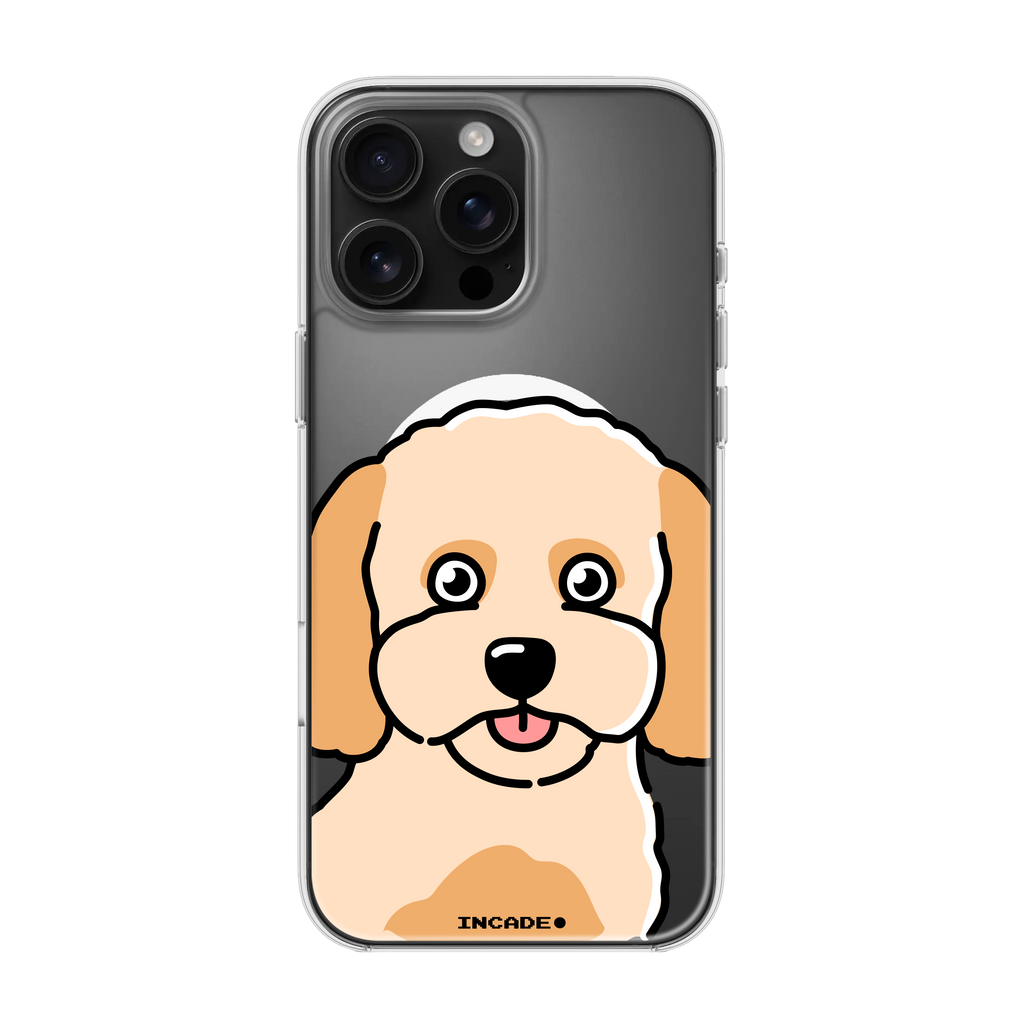 iPhone 16 Pro Max MALTIPOO