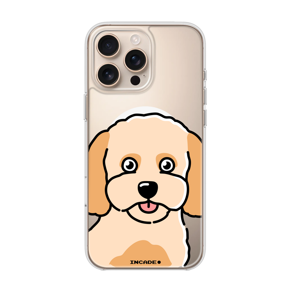 iPhone 16 Pro Max MALTIPOO
