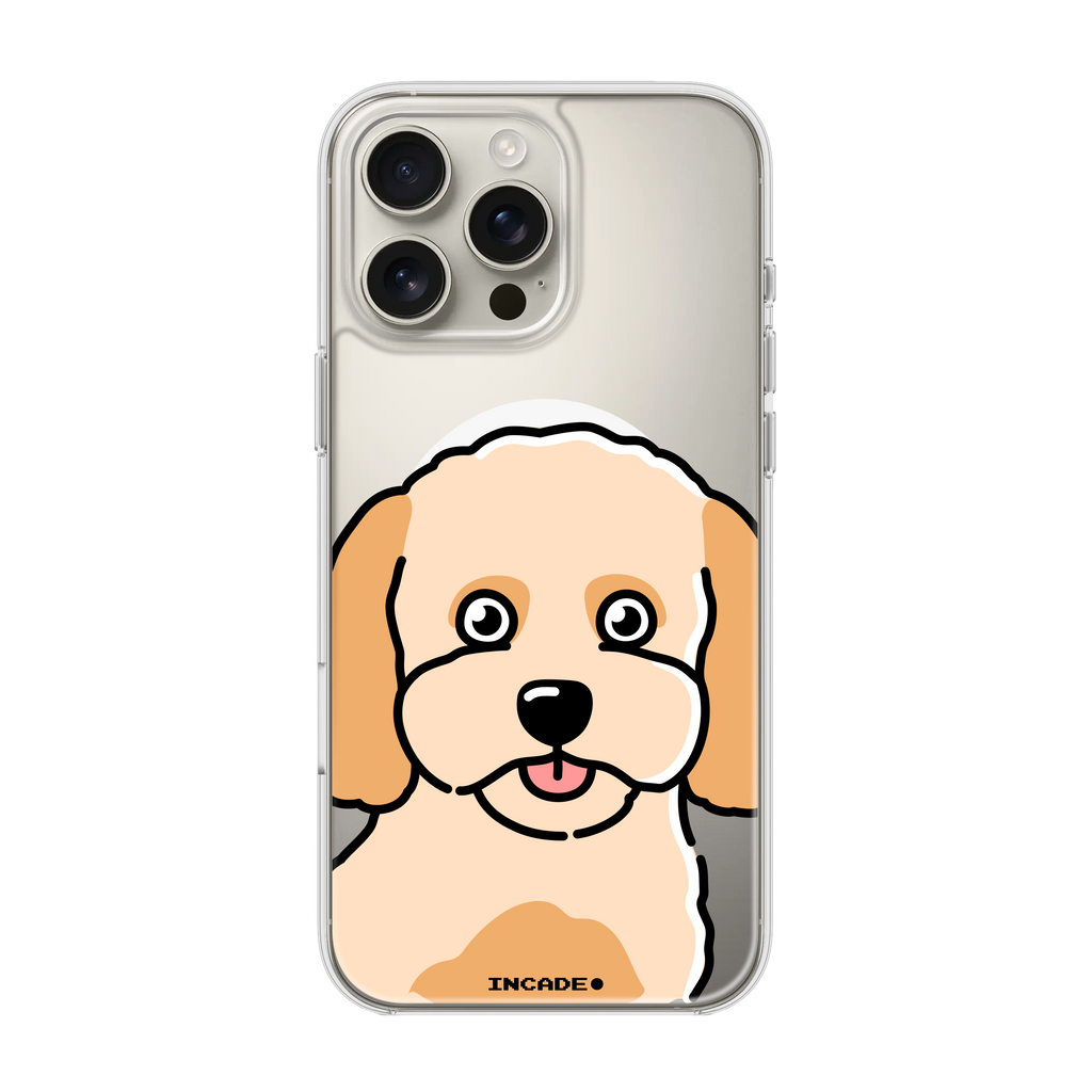 iPhone 16 Pro Max MALTIPOO
