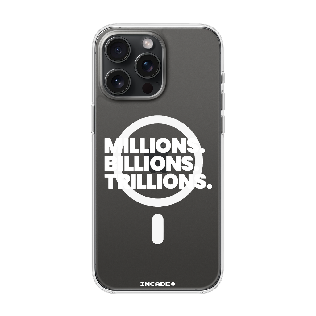 iPhone 15 Pro Max MBT