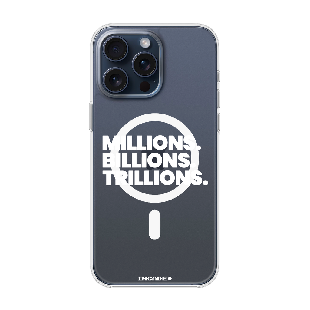 iPhone 15 Pro Max MBT