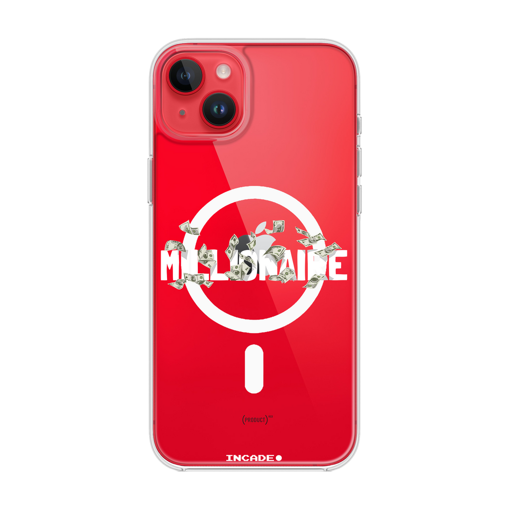 iPhone 14 Plus MILLIONAIRE