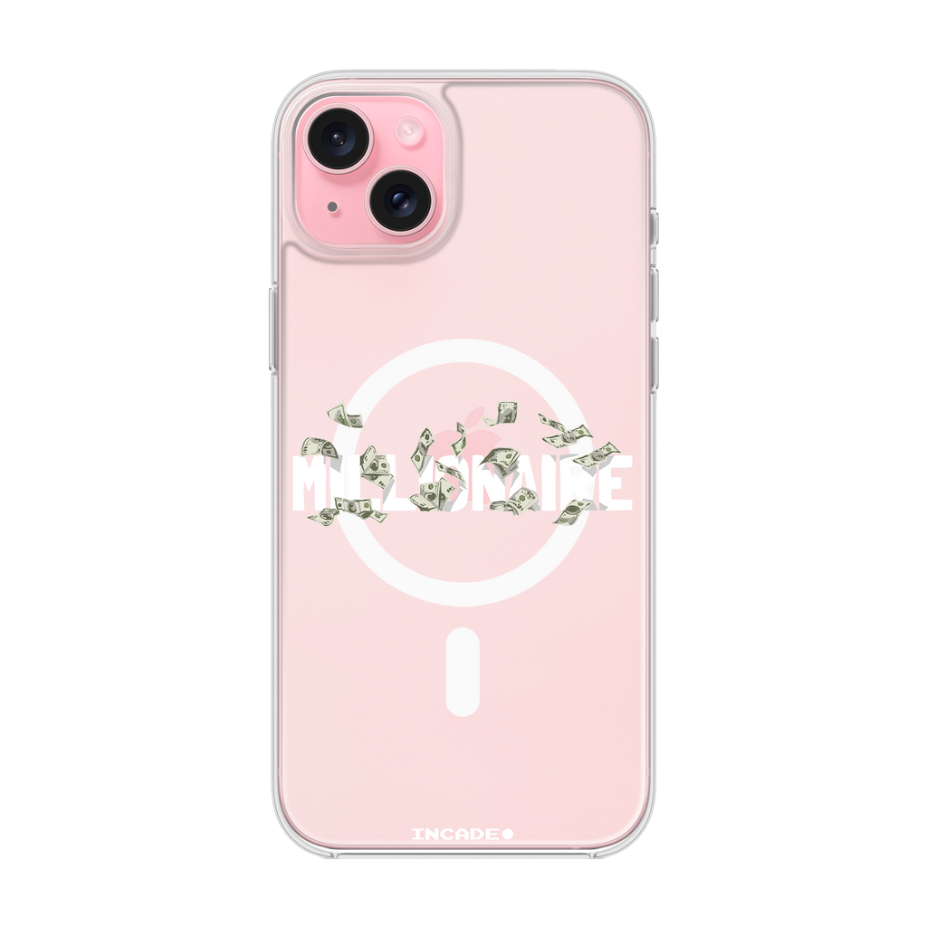 iPhone 15 Plus MILLIONAIRE