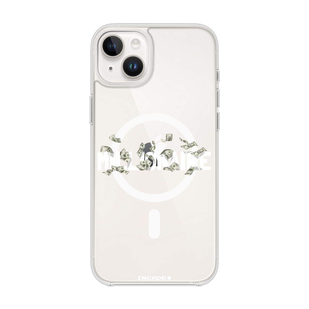 iPhone 14 Plus MILLIONAIRE