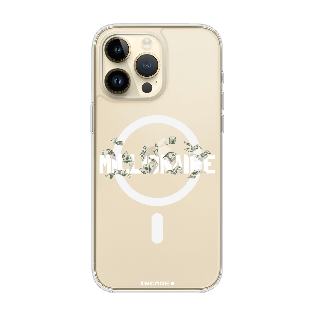 iPhone 14 Pro MILLIONAIRE
