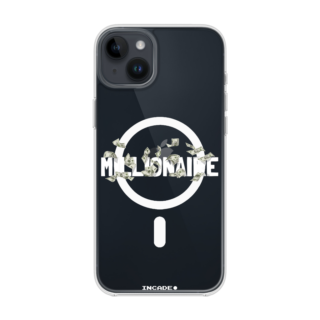 iPhone 14 Plus MILLIONAIRE