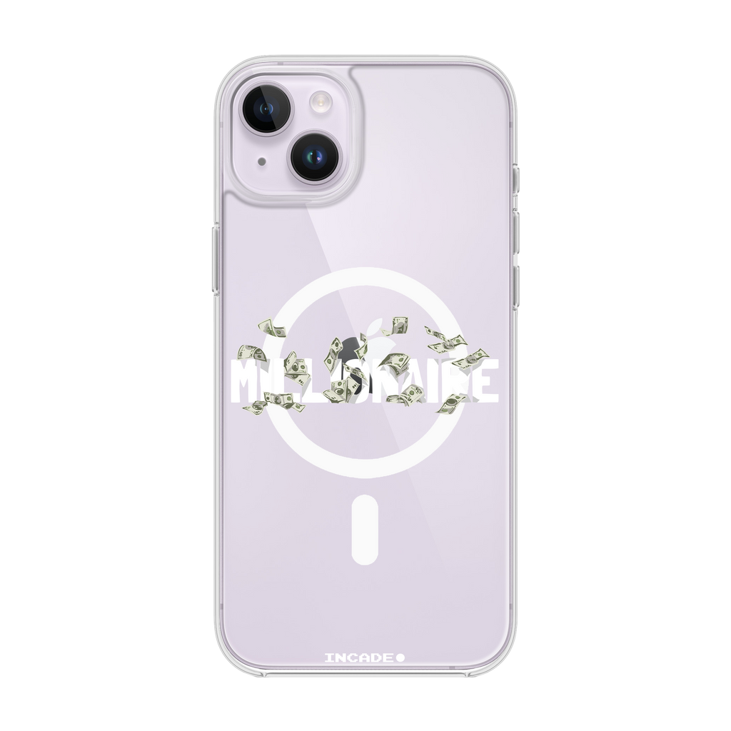 iPhone 14 Plus MILLIONAIRE