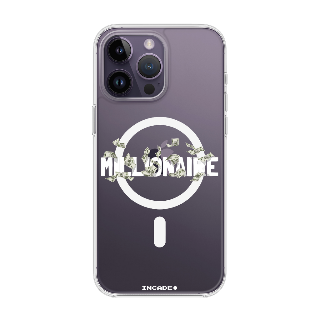 iPhone 14 Pro MILLIONAIRE