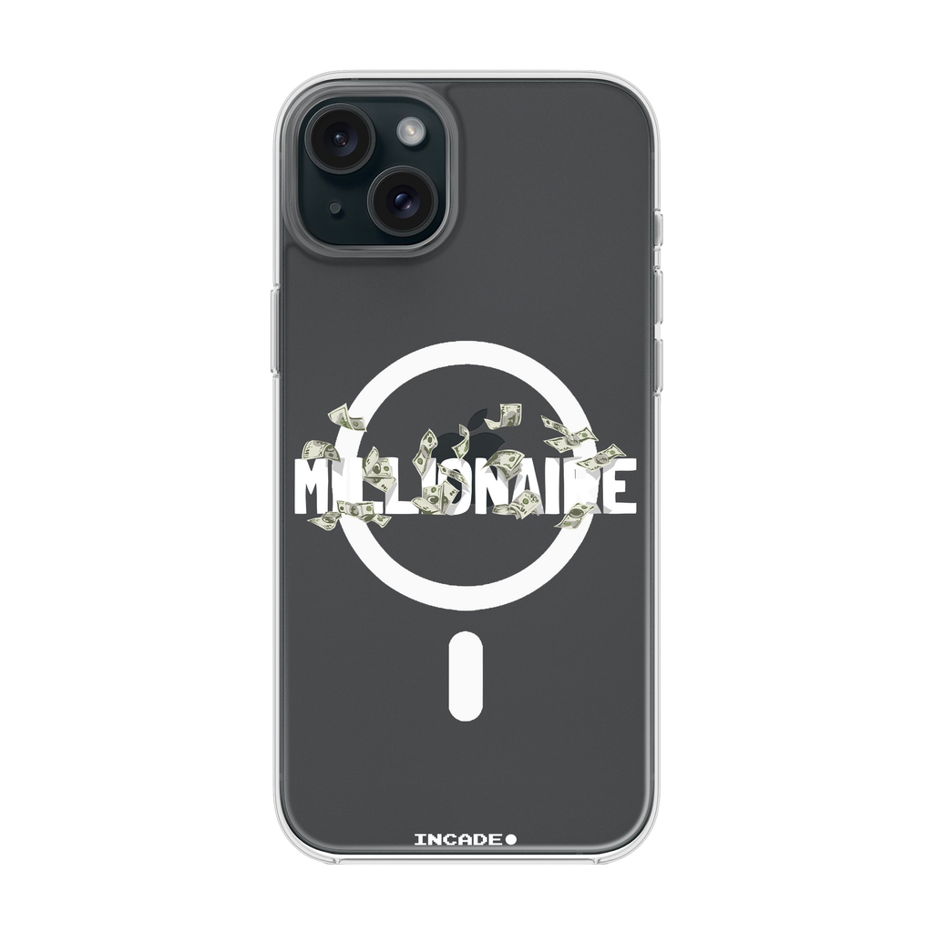 iPhone 15 Plus MILLIONAIRE