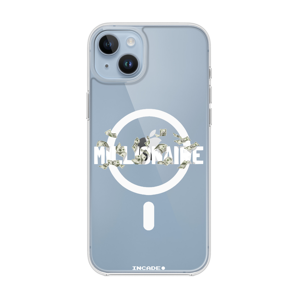 iPhone 14 Plus MILLIONAIRE