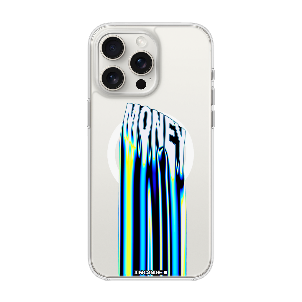 iPhone 15 Pro Max MONEY