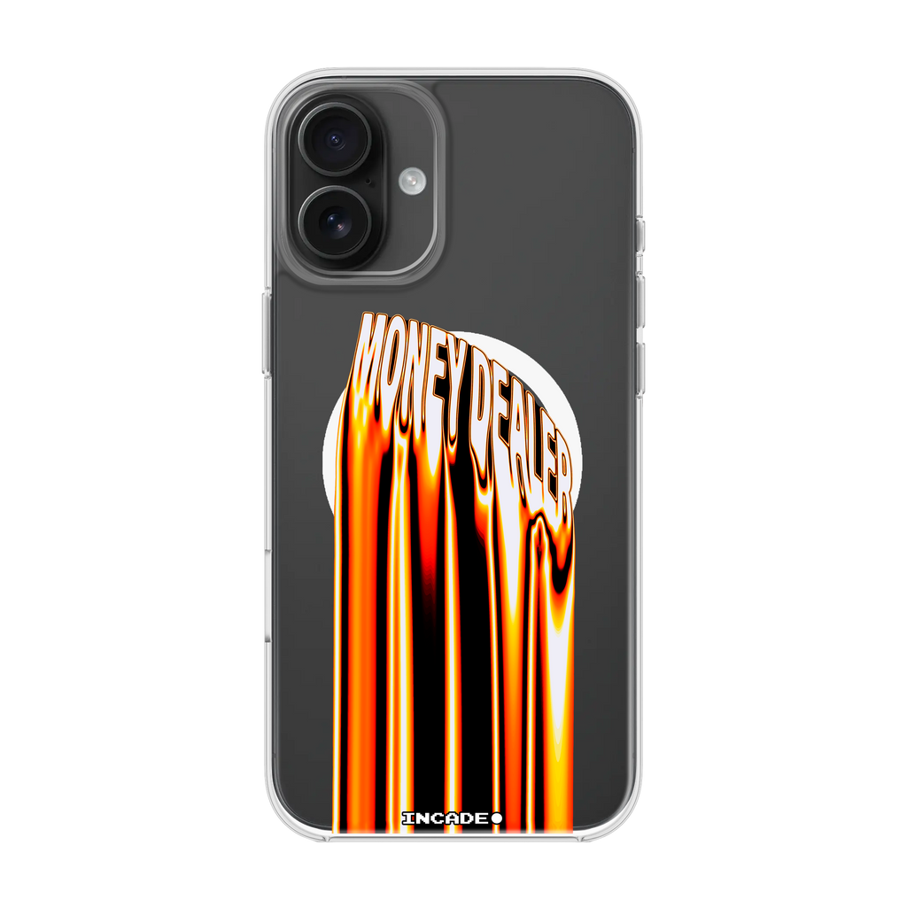 iPhone 16 MONEY DEALER
