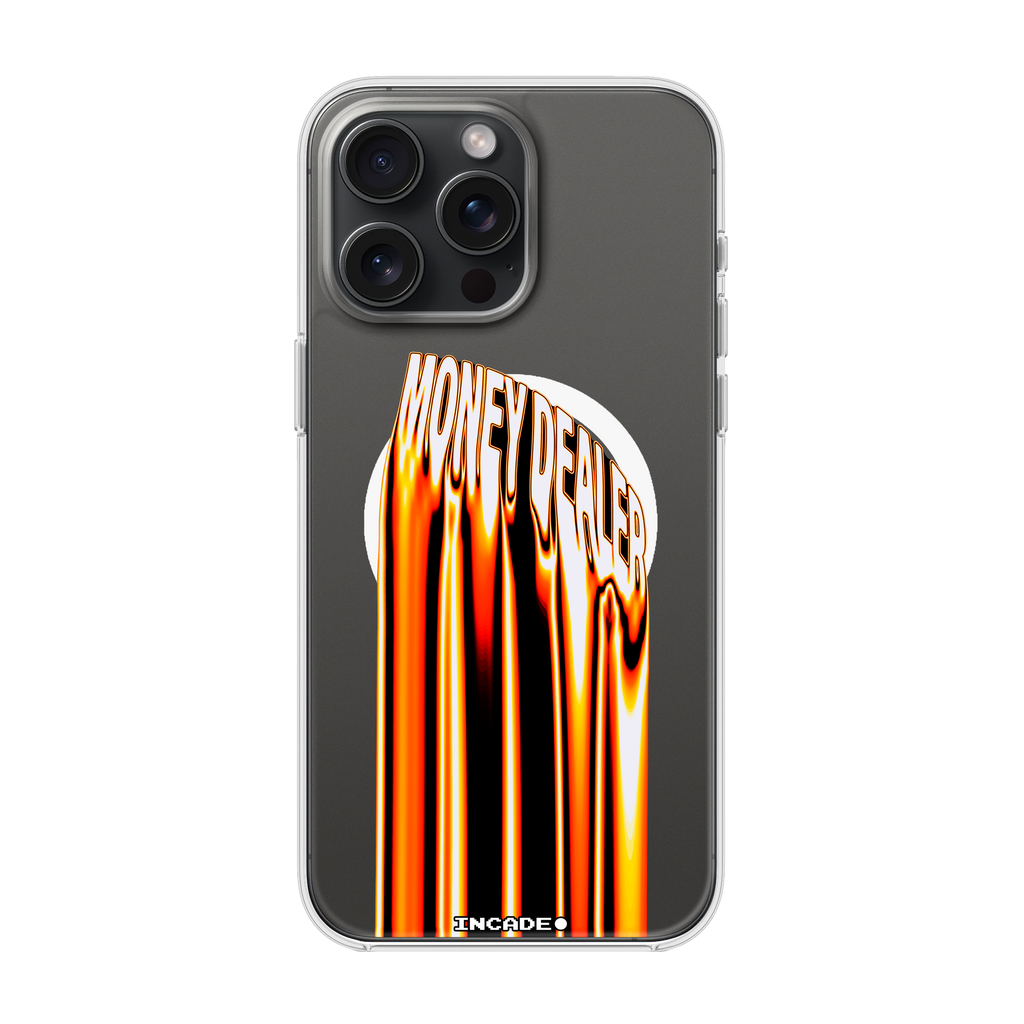 iPhone 15 Pro Max MONEY DEALER