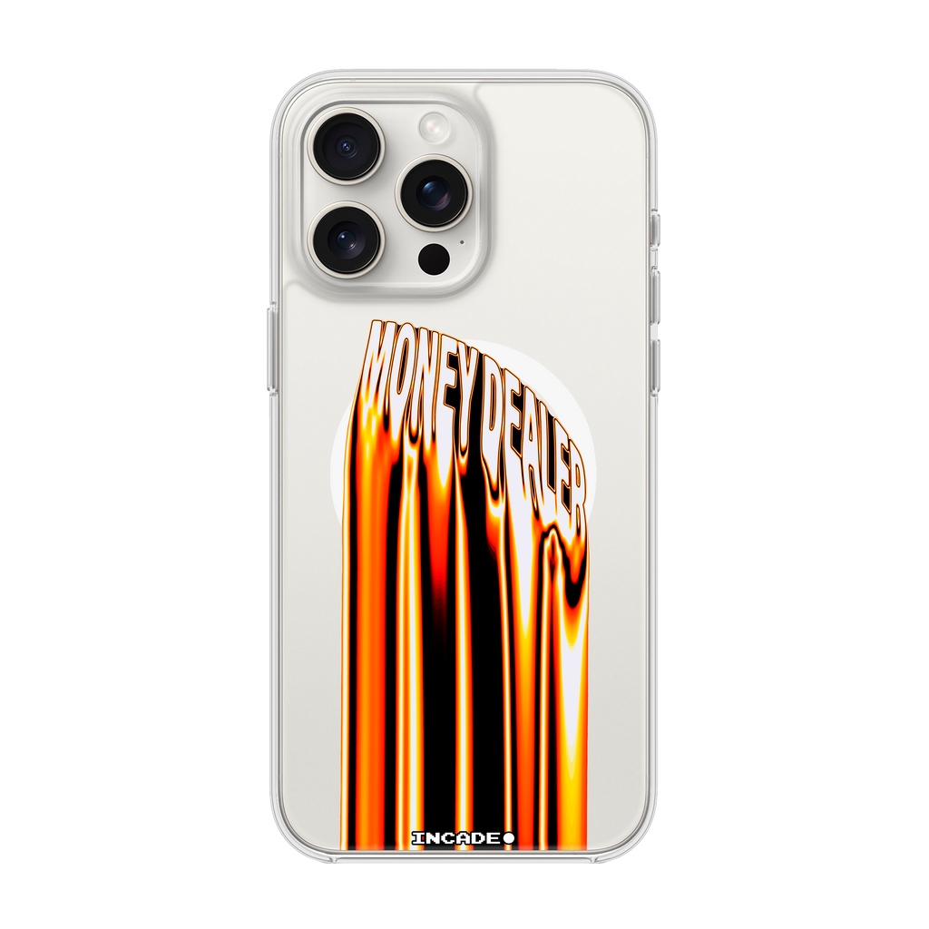 iPhone 15 Pro Max MONEY DEALER