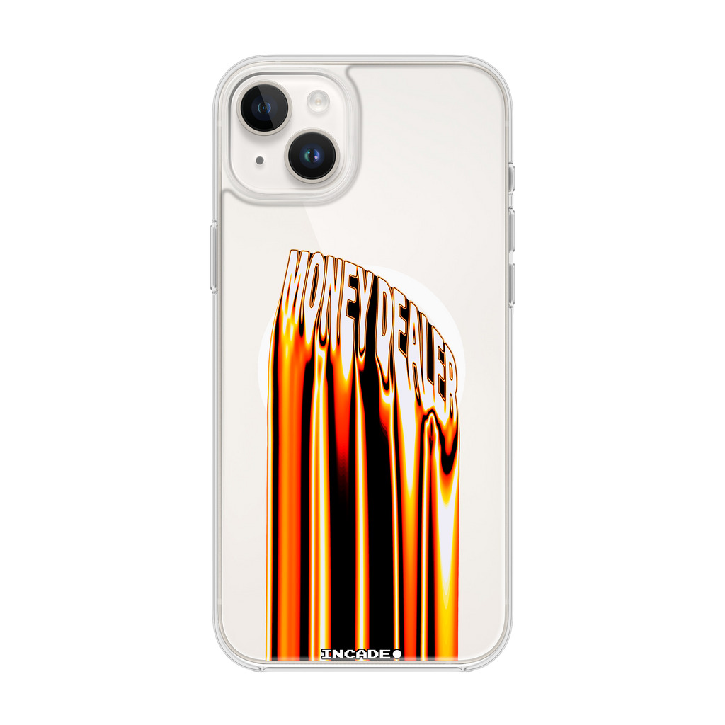 iPhone 14 Plus MONEY DEALER