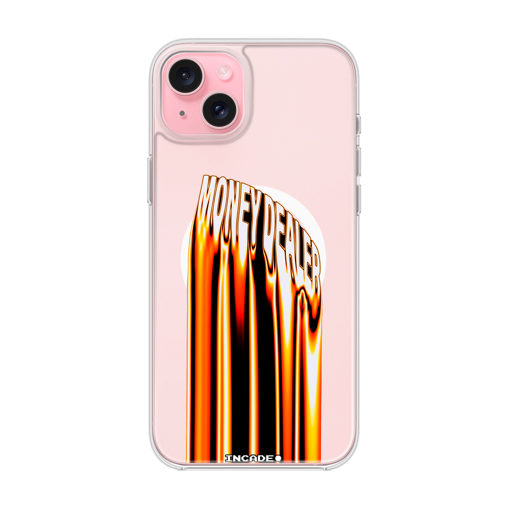 iPhone 15 MONEY DEALER