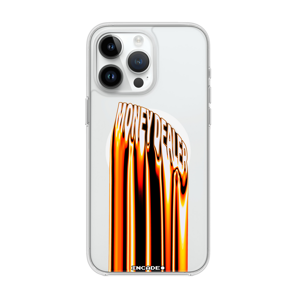 iPhone 14 Pro MONEY DEALER