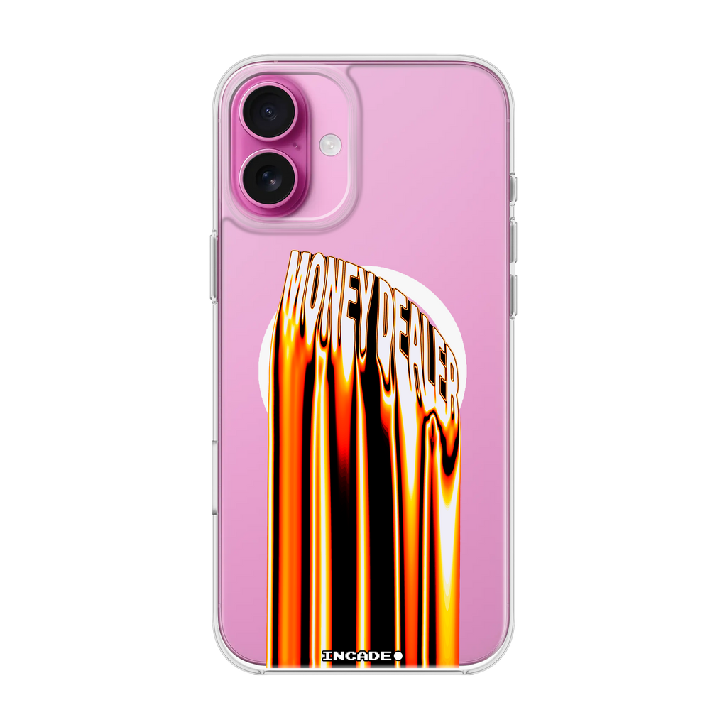 iPhone 16 MONEY DEALER