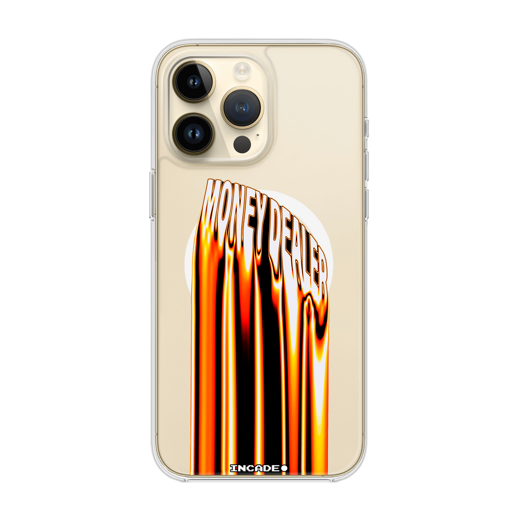 iPhone 14 Pro MONEY DEALER