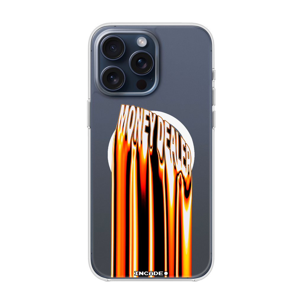 iPhone 15 Pro Max MONEY DEALER