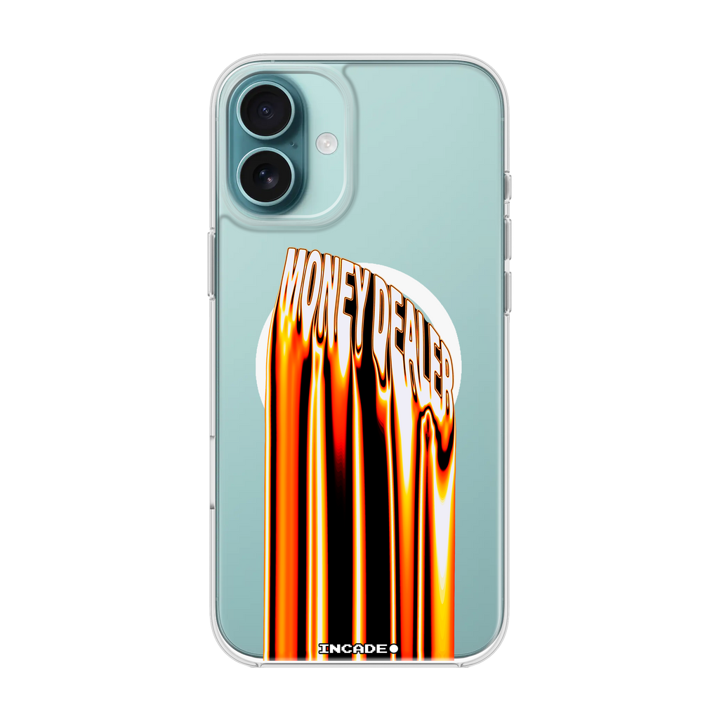 iPhone 16 MONEY DEALER