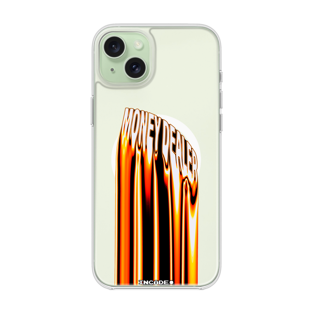 iPhone 15 MONEY DEALER