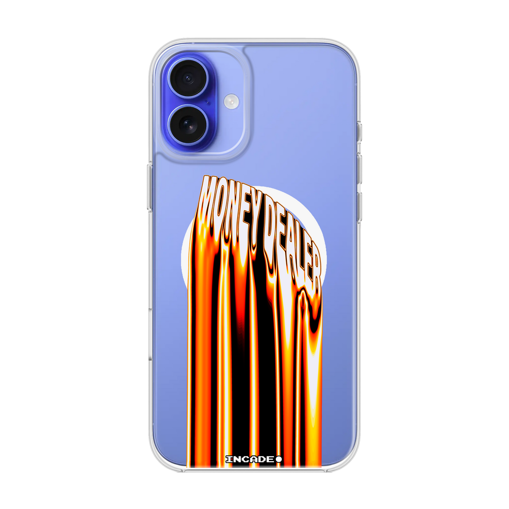 iPhone 16 MONEY DEALER