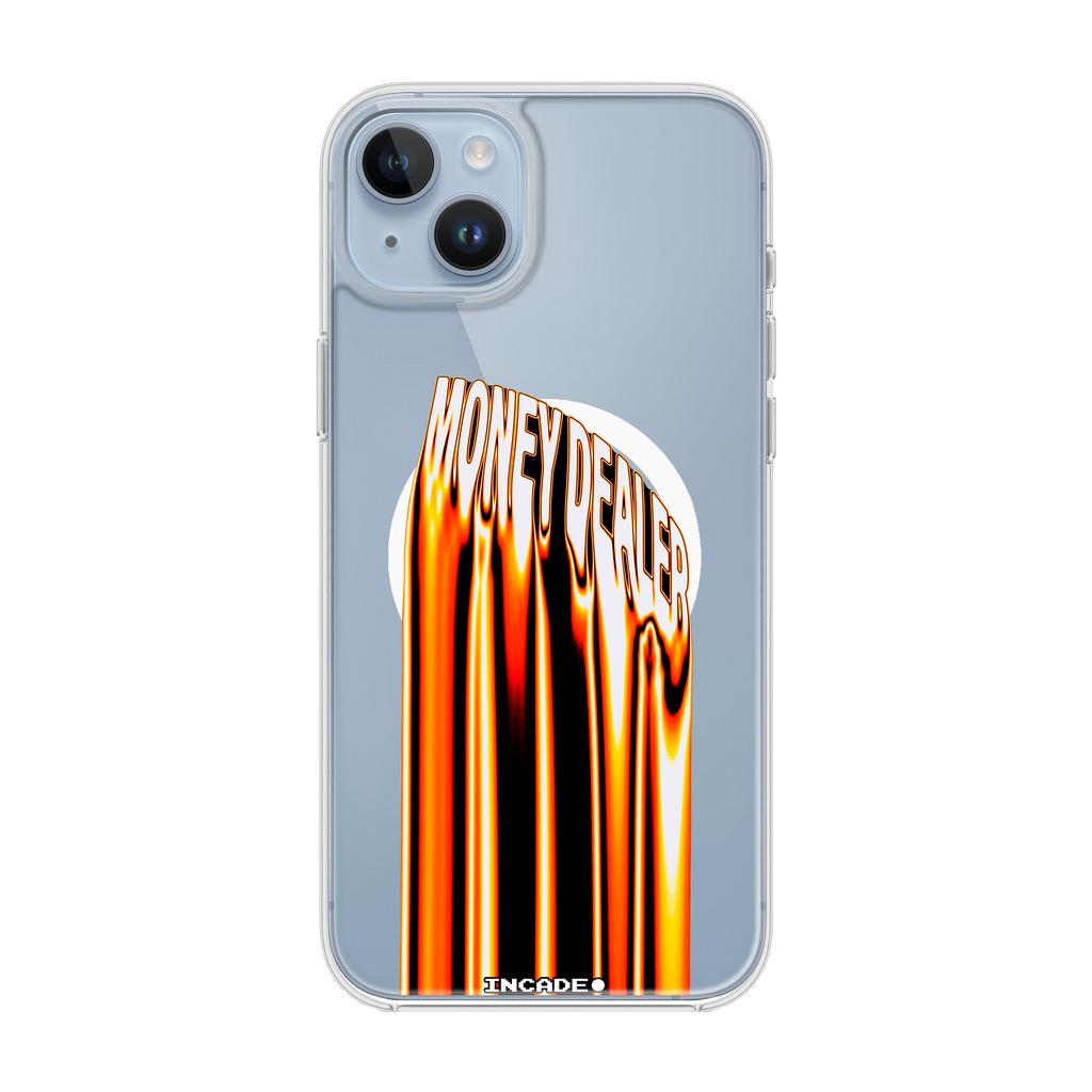 iPhone 14 Plus MONEY DEALER