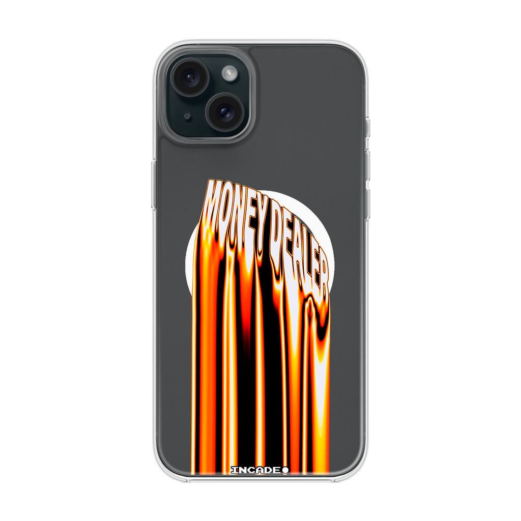 iPhone 15 MONEY DEALER