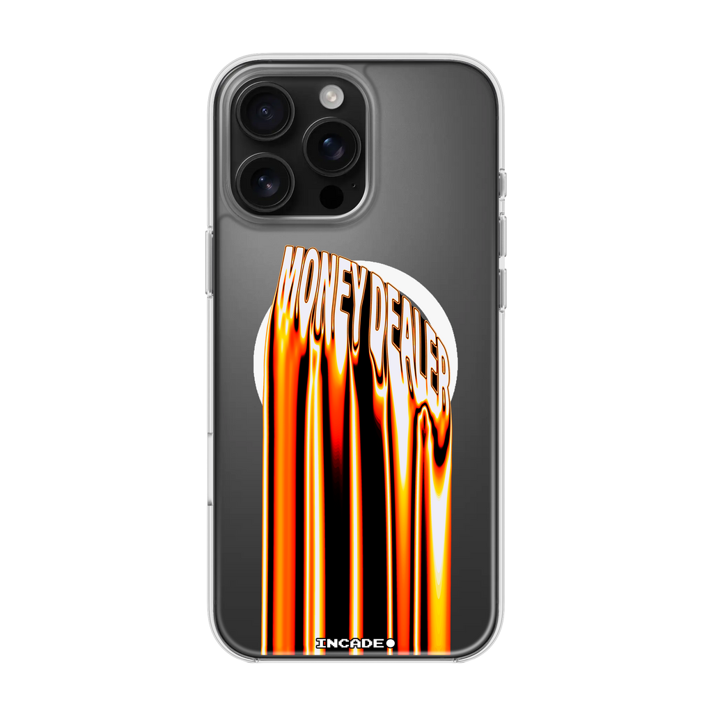 iPhone 16 Pro MONEY DEALER