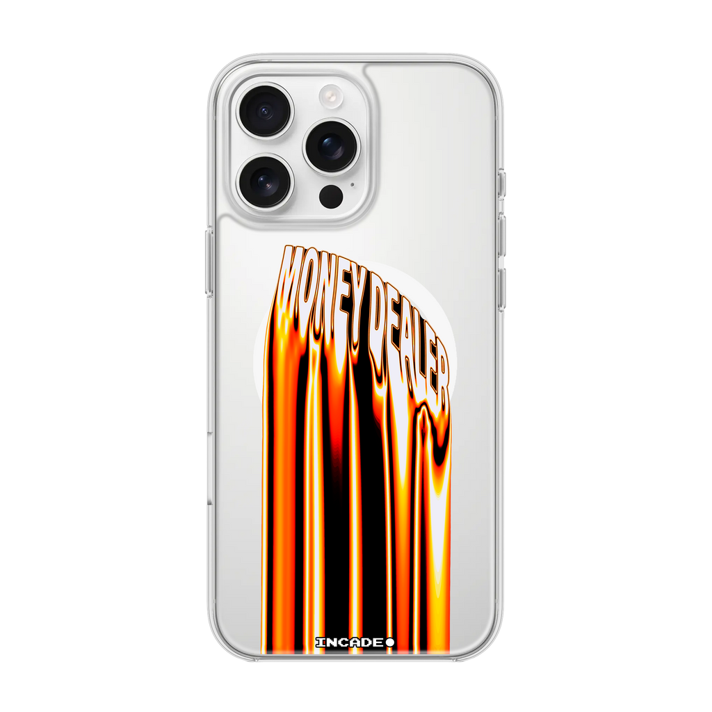 iPhone 16 Pro MONEY DEALER