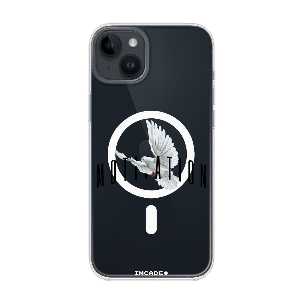 iPhone 14 Motivation