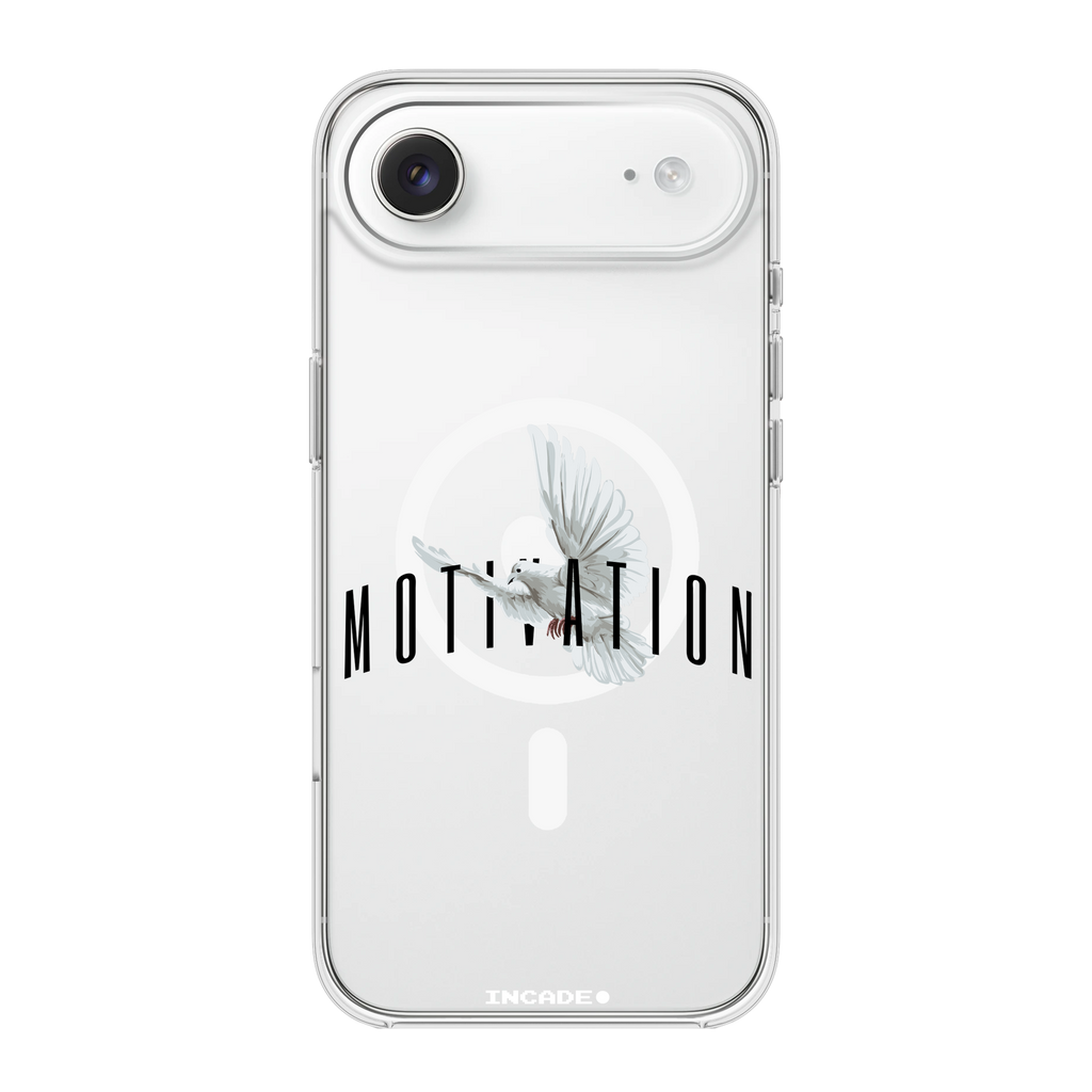 iPhone 17 Air Motivation