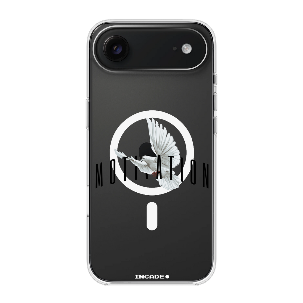 iPhone 17 Air Motivation