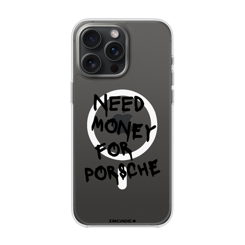 iPhone 15 Pro Max NEED MONEY