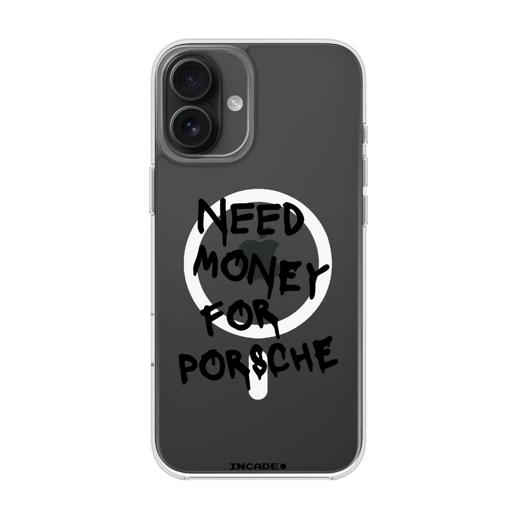 iPhone 16 NEED MONEY