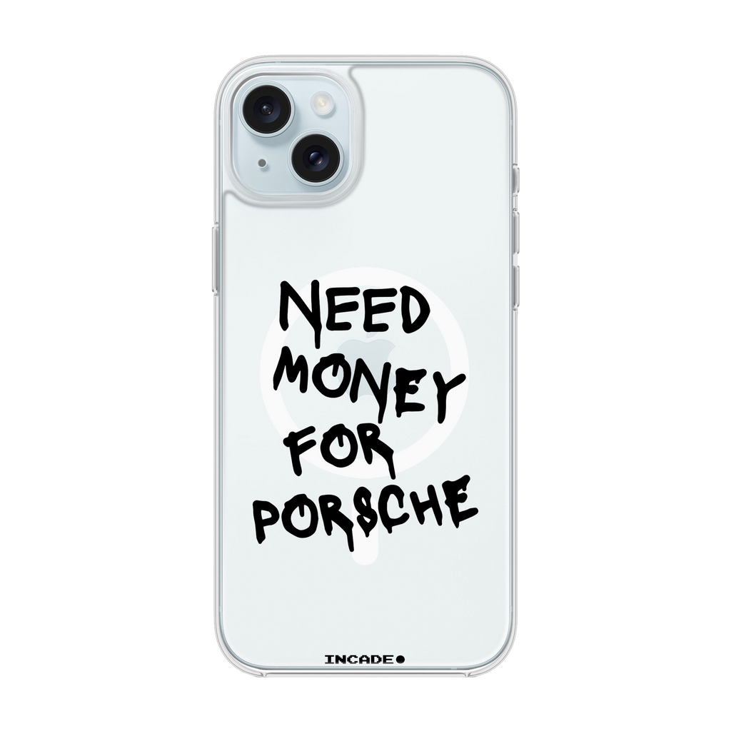 iPhone 15 NEED MONEY