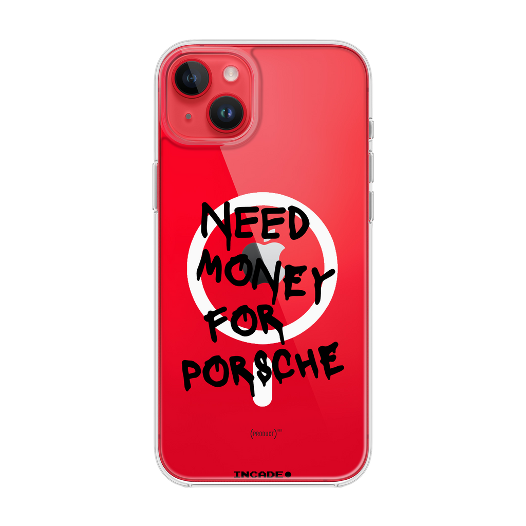 iPhone 14 NEED MONEY